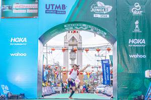 BIB: 
                            <button type="button" onclick="openModal(21786313)" class="btn btn-primary btn-sm float-right btn-popup" data-toggle="modal" data-target=".modal-high-quality">
                        <i class="fas fa-shopping-cart"></i> Add to Cart
                    </button>
                                            <button type="button" onclick="isThisMe(21786313, true)" class="btn btn-success btn-sm float-right btn-popup btn-isme hidden" data-toggle="tooltip" data-placement="bottom" title="นี่คือรูปของคุณใช่ไหม คลิกที่นี่เพื่อเอาเข้าอัลบั้ม">
                        <i class="fas fa-plus"></i> Add to album
                    </button>
                    <button type="button" onclick="isThisMe(21786313, false)" class="btn btn-warning btn-sm float-right btn-popup btn-isnotme hidden">
                        <i class="fas fa-ban"></i> Remove from album
                    </button>